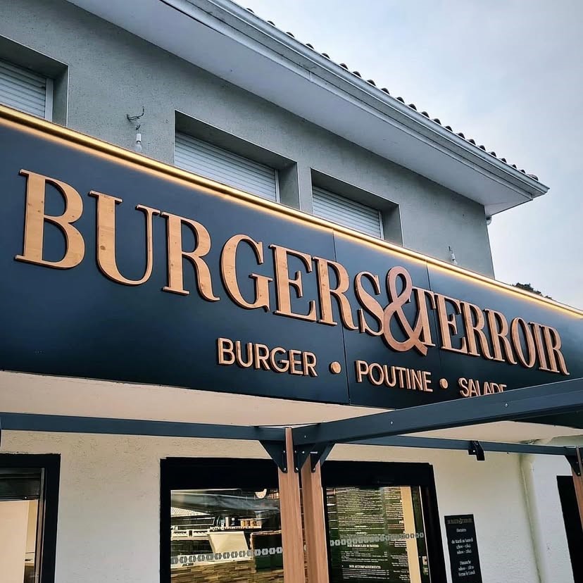 Customized high top quality custom branded retractable fashionable promotional company 3d non illuminated logo signage design and printing in Lagos, Abuja, Nigeria, Africa
