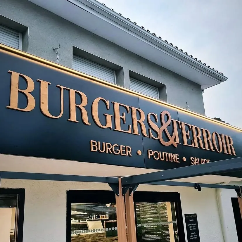 Customized high top quality custom branded retractable fashionable promotional company 3d non illuminated logo signage design and printing in Lagos, Abuja, Nigeria, Africa