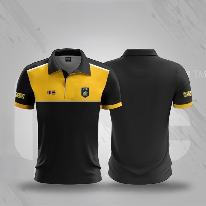 Best high top quality customized branded retractable fashionable promotional company polo t-shirt design and printing in Lagos, Abuja, Nigeria, Africa.