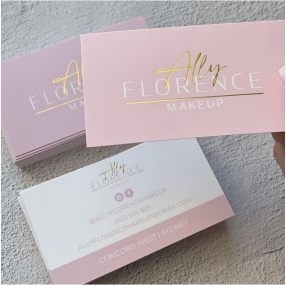 High top best quality customized branded custom retractable luxury premium promotional standard business card design and printing in Lagos, Abuja, Nigeria, Africa.