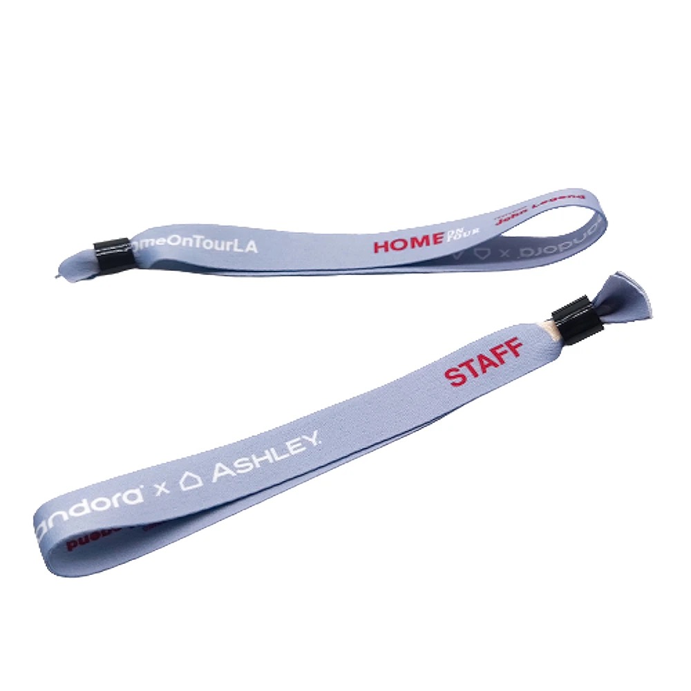 best high top quality custom branded customized promotional retractable fashionable business company lanyard/ID card rope design and printing in Lagos, Abuja, Nigeria, Africa.