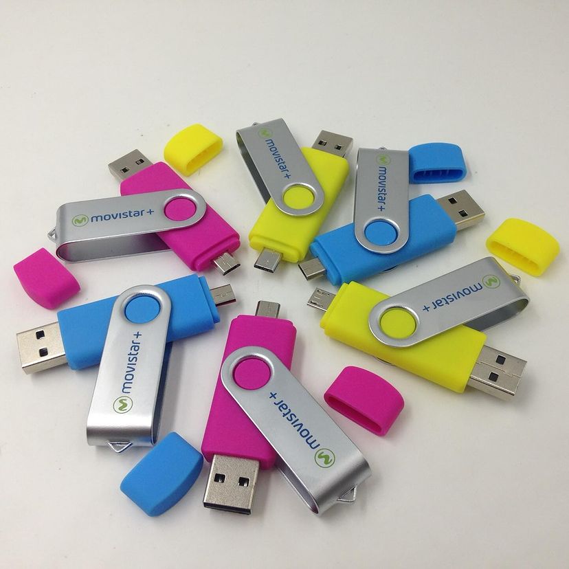 Best high top quality customized branded usb flashdrive design and printing in Lagos,
                                                            Abuja, Nigeria, Africa.