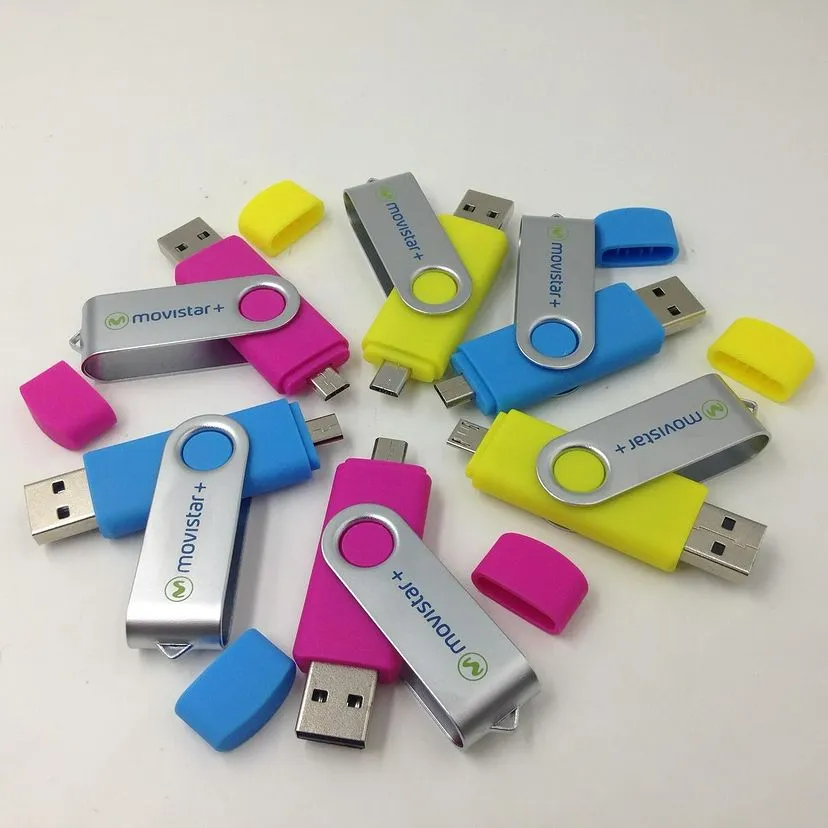 Best high top quality customized branded usb flashdrive design and printing in Lagos,
                                                            Abuja, Nigeria, Africa.