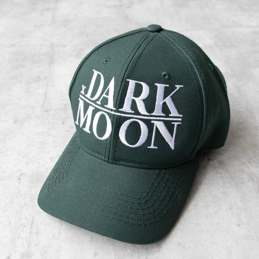 Best high top quality customized branded custom retractable face cap design and printing in Lagos,
                                                        Abuja, Nigeria, Africa.
