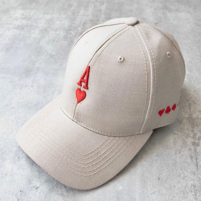 Best high top quality customized branded custom retractable face cap design and printing in Lagos,
                                                        Abuja, Nigeria, Africa.