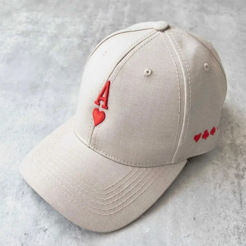 Best high top quality customized branded custom retractable face cap design and printing in Lagos,
                                                        Abuja, Nigeria, Africa.
