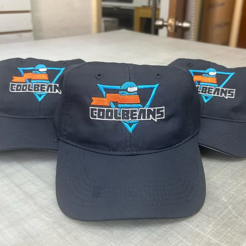 Customized high top quality custom branded face cap design and printing in Lagos, Abuja, Nigeria, Africa