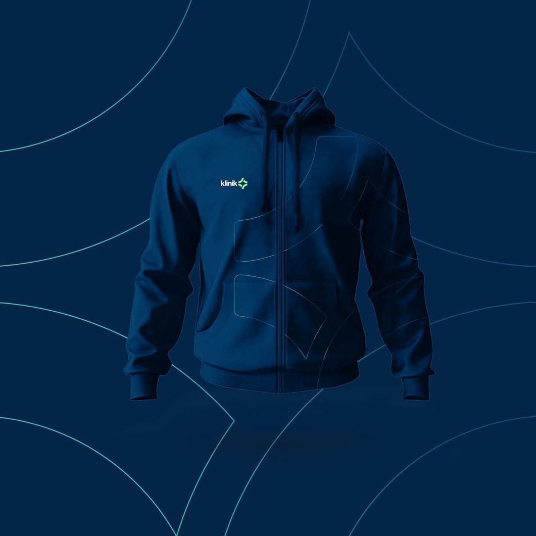 Customized high top quality custom branded retractable fashionable hoodie design and printing in Lagos, Abuja, Nigeria, Africa