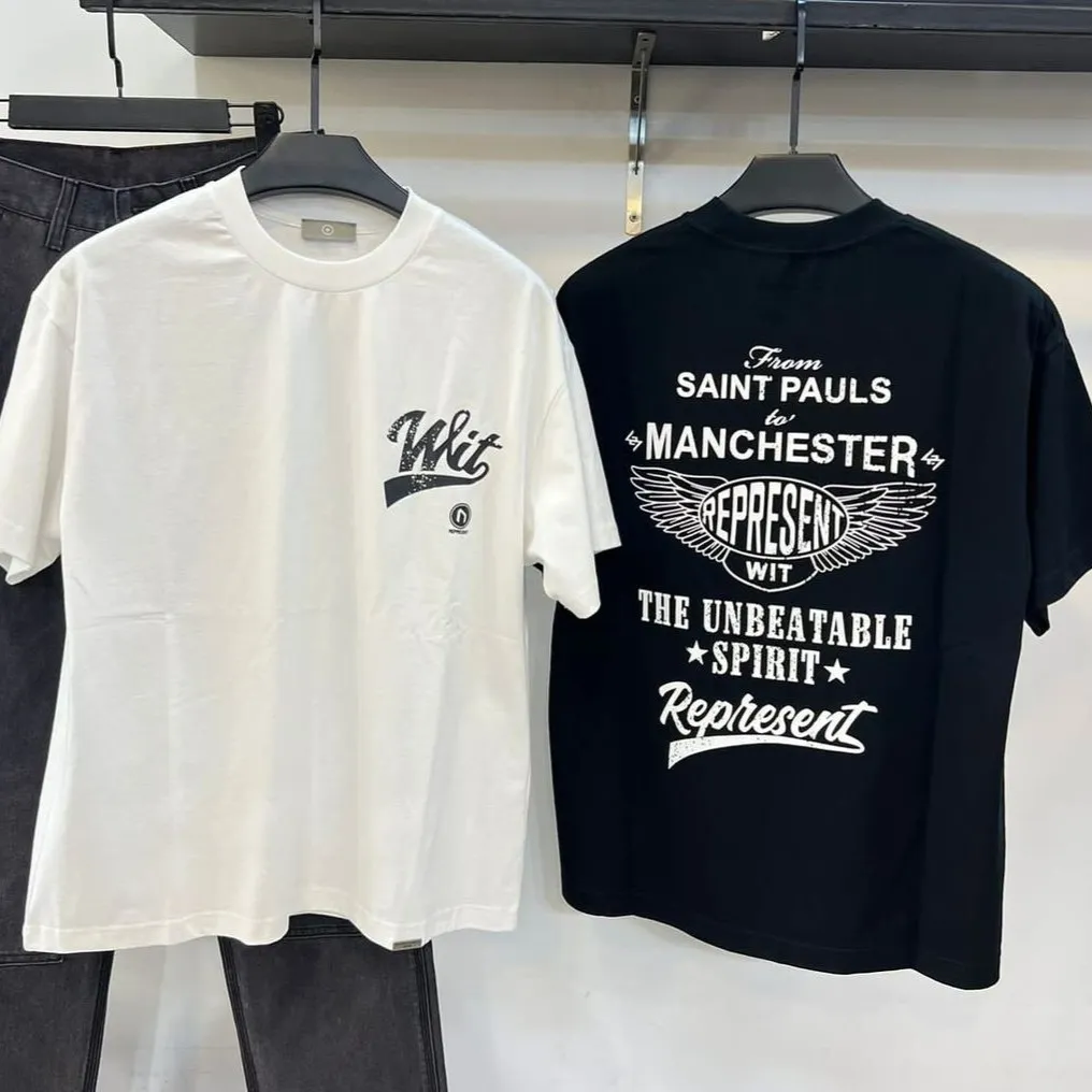 Best high top quality customized branded fashionable  oversize boutique luxury artwork classic t-shirt design and printing in Lagos, Abuja, Nigeria, Africa.