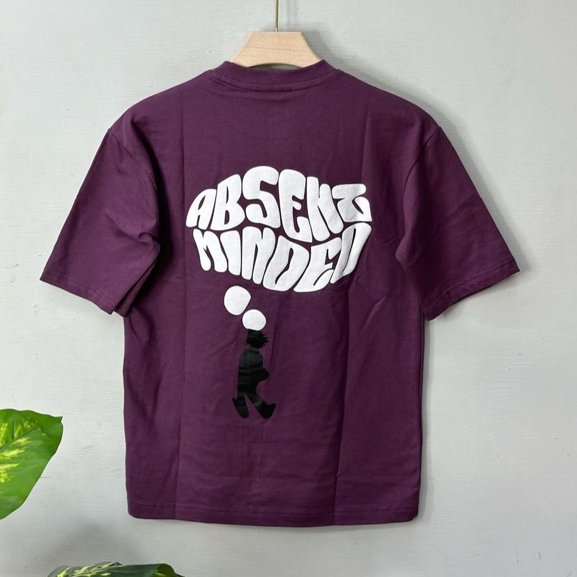 High best top quality customized branded custom premium retractable fancy fashionable luxury classic artwork t-shirt design and printing
                                                        in Lagos, Abuja, Nigeria, Africa.