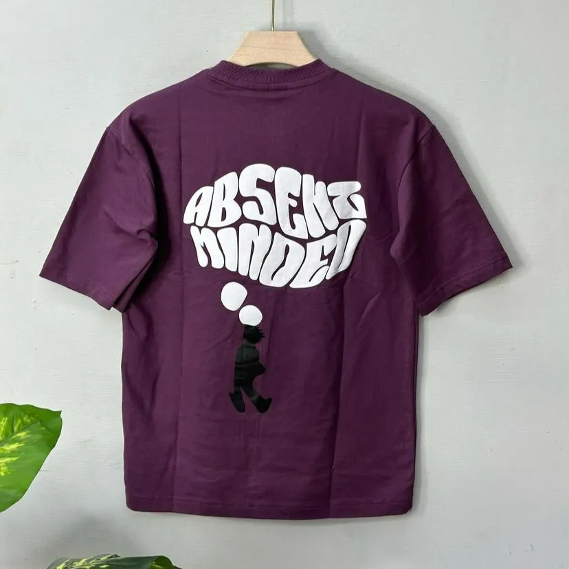 High best top quality customized branded custom premium retractable fancy fashionable luxury classic artwork t-shirt design and printing
                                                        in Lagos, Abuja, Nigeria, Africa.