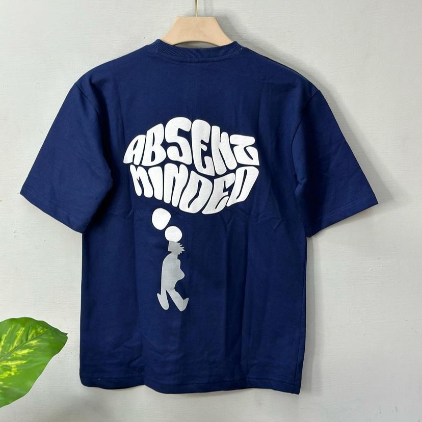 best high top quality custom branded customized promotional company classic t-shirt design and printing in Lagos, Abuja, Nigeria, Africa.
