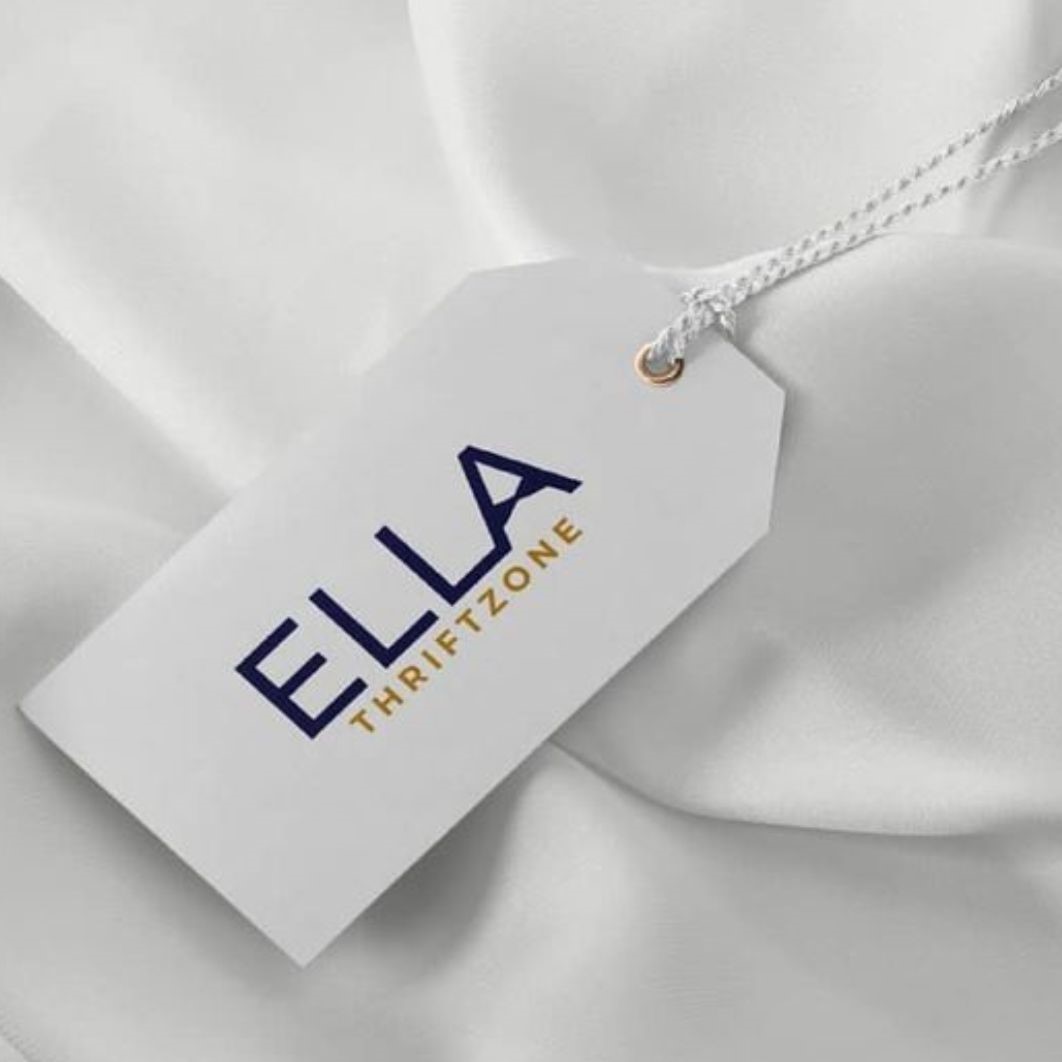 High best top quality customized branded custom luxury clothing label cards design and printing
                                                        in Lagos, Abuja, Nigeria, Africa.