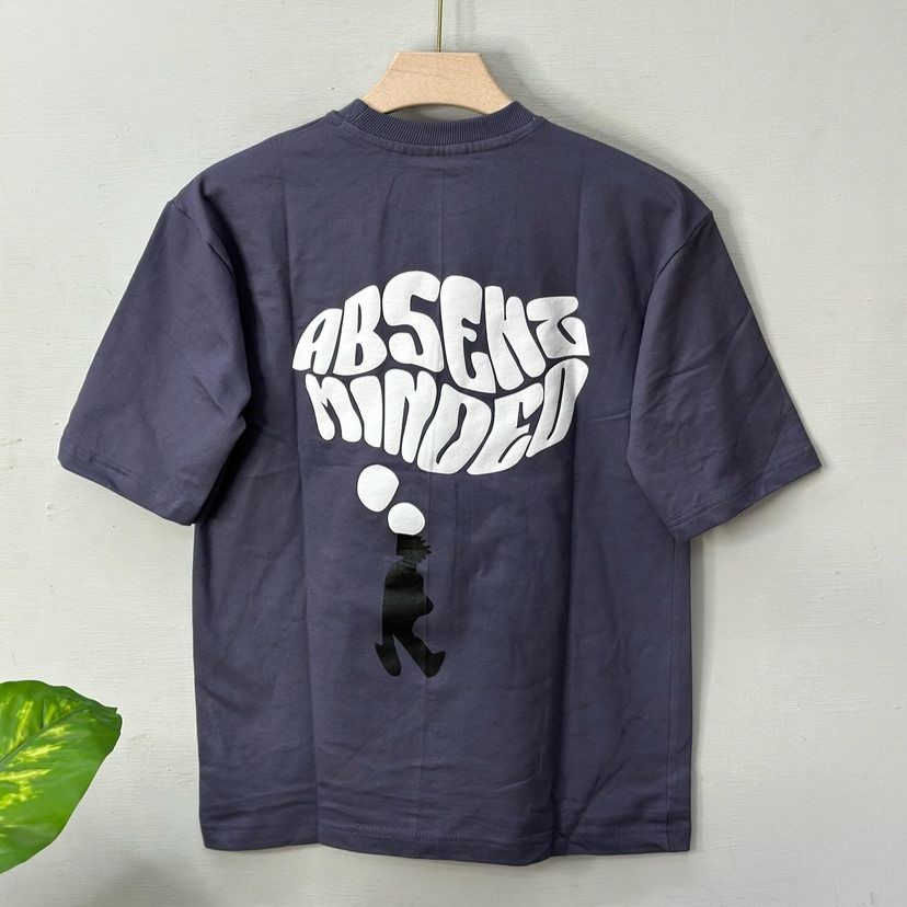 High top best quality customized branded custom retractable fashionable oversize classic t-shirt design and printing in Lagos, Abuja, Nigeria, Africa.