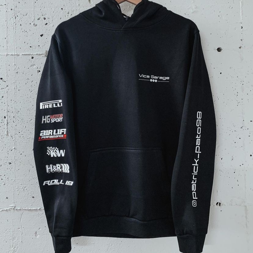 Top high best quality customized branded custom hoodie design and printing in Lagos, Abuja, Nigeria Africa.