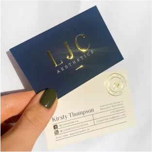 High best top quality customized branded custom premium retractable corporate promotional premium business card design and printing
                                                        in Lagos, Abuja, Nigeria, Africa.