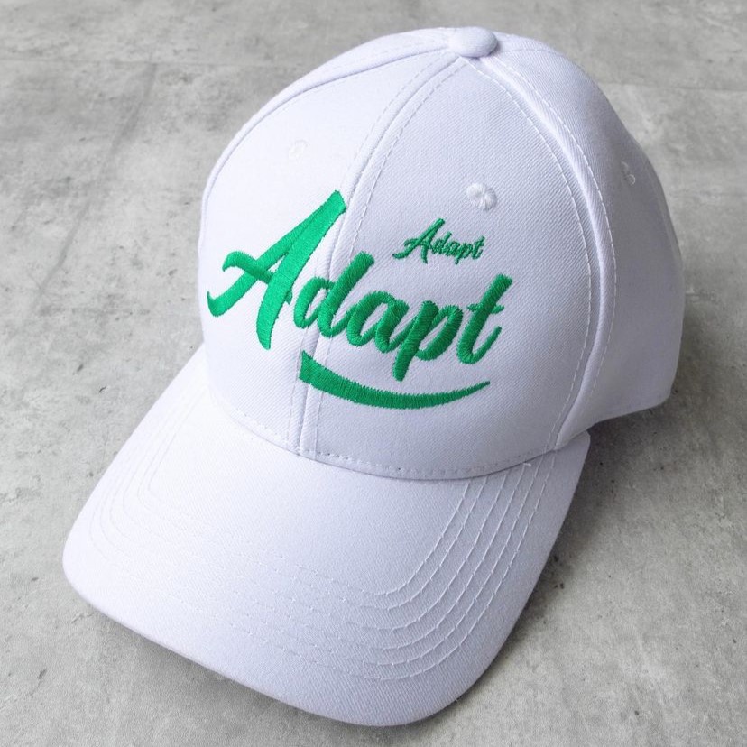 High best top quality customized branded custom premium retractable fancy fashionable face cap design and printing
                                                        in Lagos, Abuja, Nigeria, Africa.