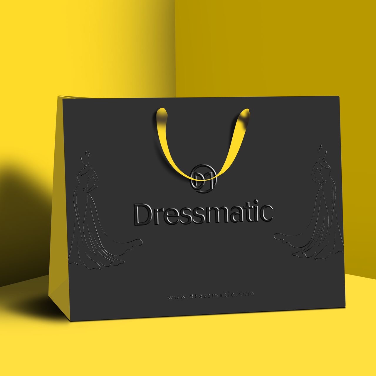 Customized high top quality custom branded shopping paper bag design and printing in Lagos, Abuja, Nigeria, Africa