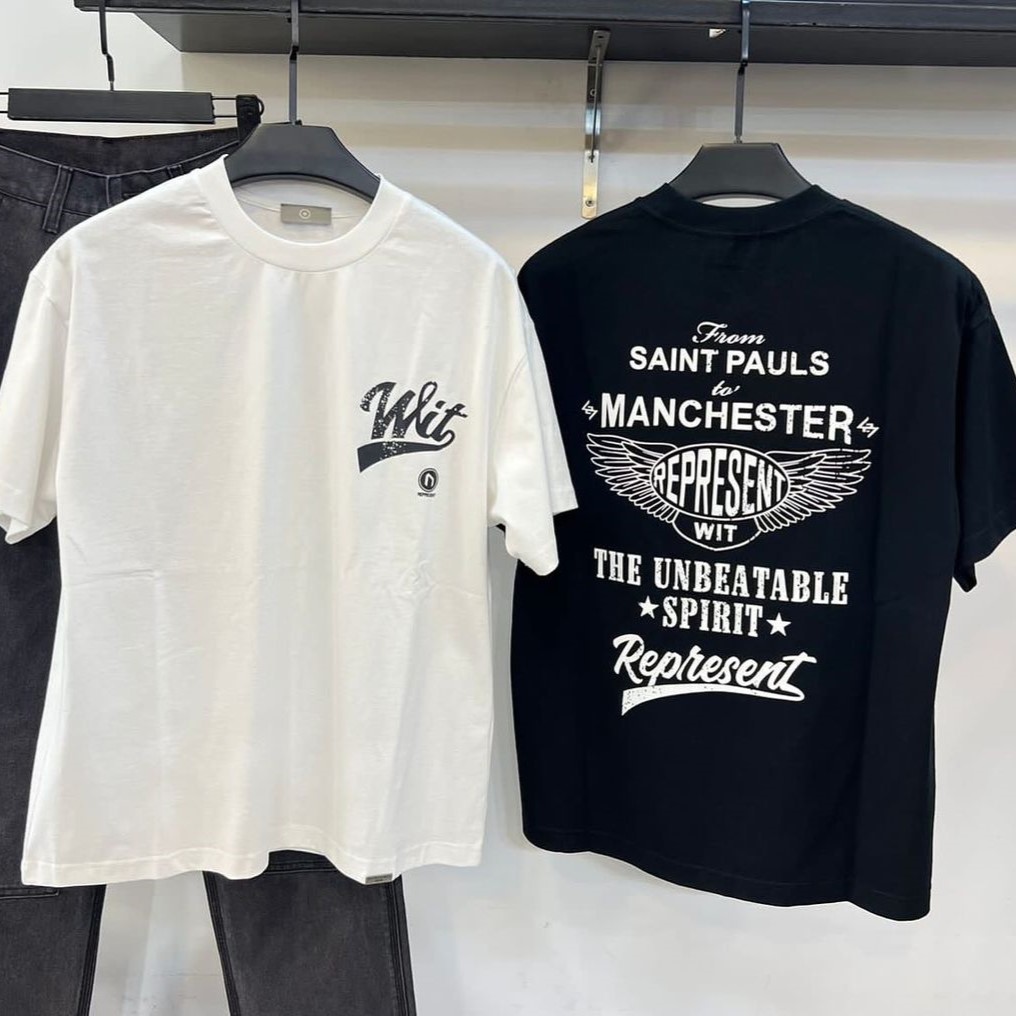 Top quality customized best custom classic t-shirt design and printing in Lagos, Abuja, Nigeria Africa.