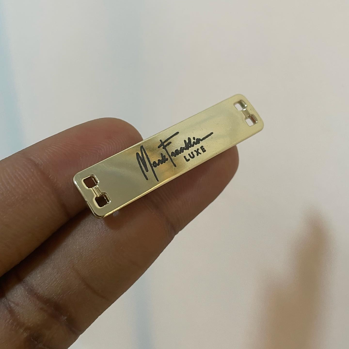 best high top quality custom name tag badge design and printing in Lagos, Abuja, Nigeria, Africa.