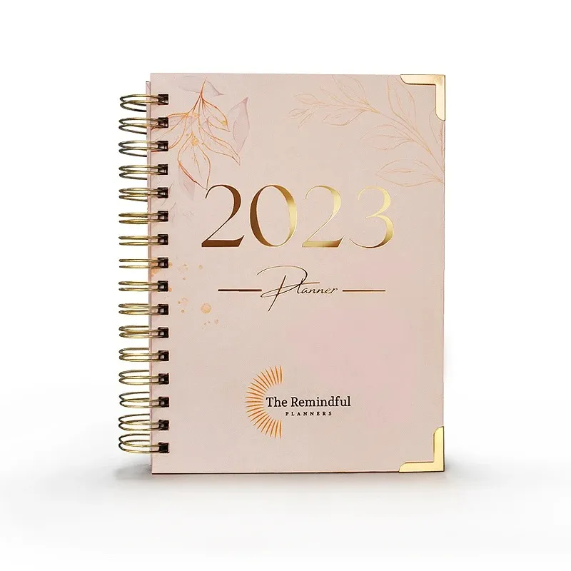 best high top quality custom branded customized jotter notepad design and printing in Lagos, Abuja, Nigeria, Africa.