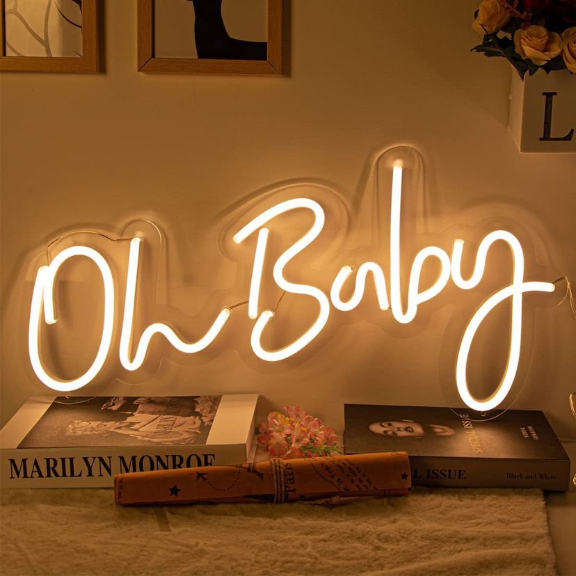 Best high top quality customized branded corporate acrylic neon signs design and printing in Lagos, Abuja, Nigeria, Africa.