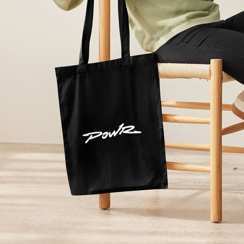 High top best quality customized branded custom tote bag design and printing in Lagos, Abuja, Nigeria, Africa.