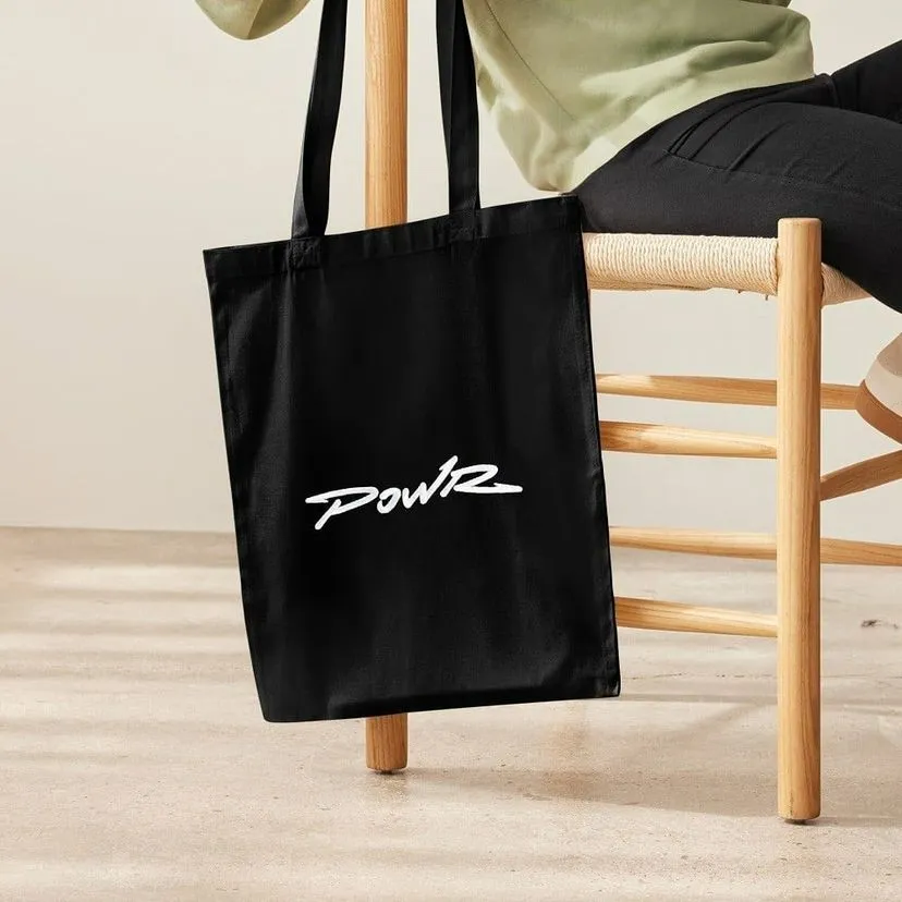 High top best quality customized branded custom tote bag design and printing in Lagos, Abuja, Nigeria, Africa.