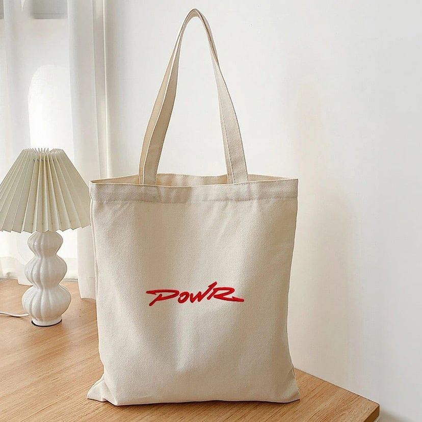 Top high best quality customized branded custom canvass tote bag design and printing in Lagos, Abuja, Nigeria Africa.