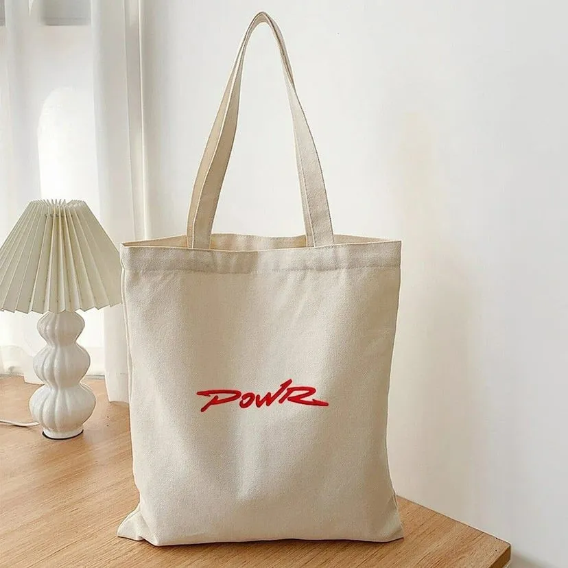 Top high best quality customized branded custom canvass tote bag design and printing in Lagos, Abuja, Nigeria Africa.