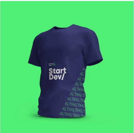 Best high top quality customized branded fashionable retractable company office corporate t-shirt design and printing in Lagos, Abuja, Nigeria, Africa.