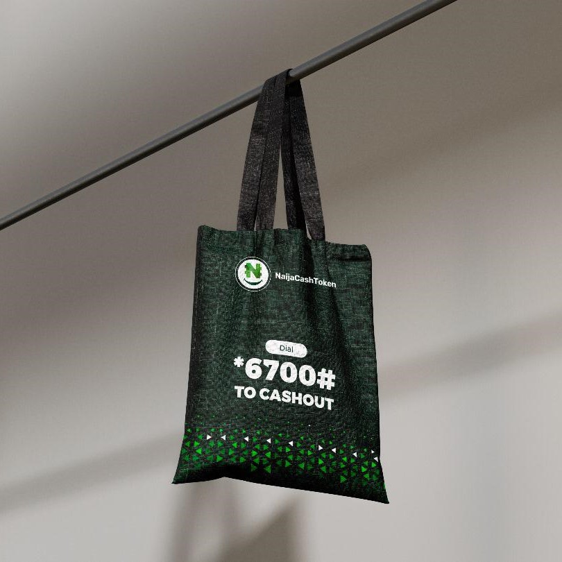 Best high top quality customized branded custom corporate company tote bag design and printing in Lagos,
                                                            Abuja, Nigeria, Africa.