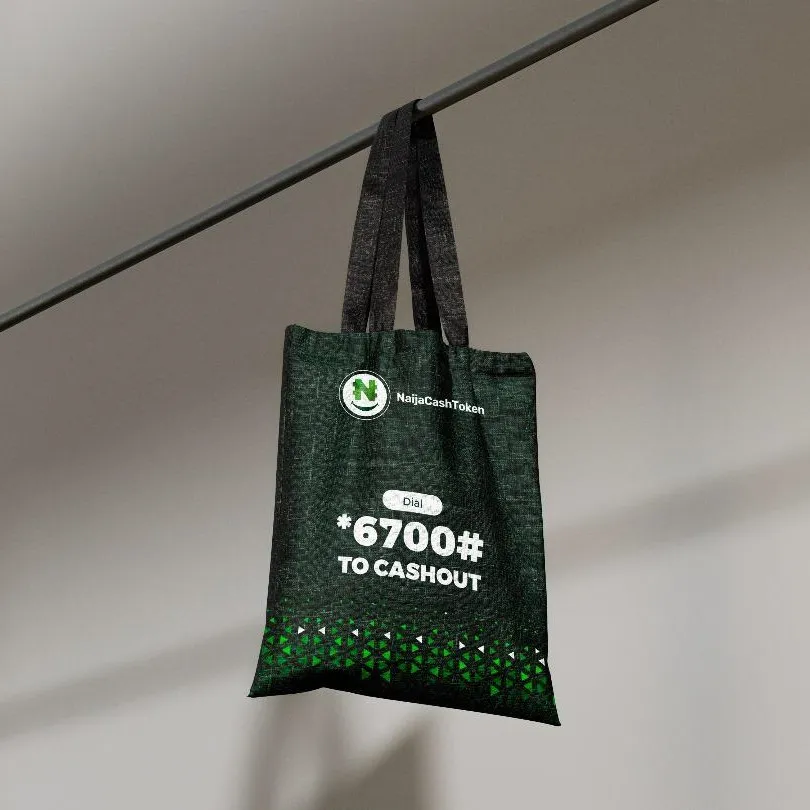 Best high top quality customized branded custom corporate company tote bag design and printing in Lagos,
                                                            Abuja, Nigeria, Africa.