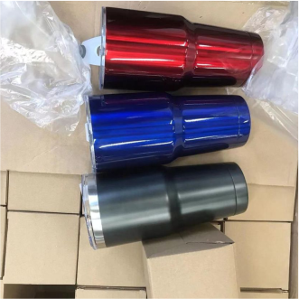 best high top quality custom branded customized retractable fashionable luxury premium vacuum insulated mug tumbler souvenir gift item design and printing in Lagos, Abuja, Nigeria, Africa.