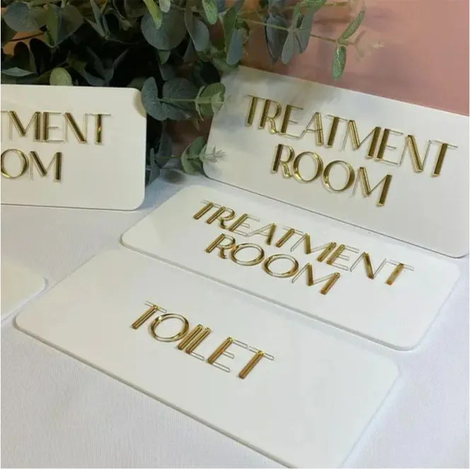 best high top quality custom branded customized office door name plate design and printing in Lagos, Abuja, Nigeria, Africa.