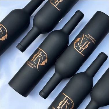 High top best quality customized branded custom retractable luxury premium wine opener tool set design and printing in Lagos, Abuja, Nigeria, Africa.