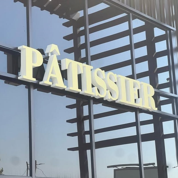 best high top quality custom branded customized 3D illuminated signage design and printing in Lagos, Abuja, Nigeria, Africa.