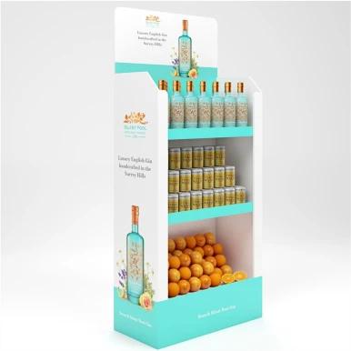 High top best quality customized branded custom retractable luxury premium business promotional advert point of sales display shelve stand design and printing in Lagos, Abuja, Nigeria, Africa.
