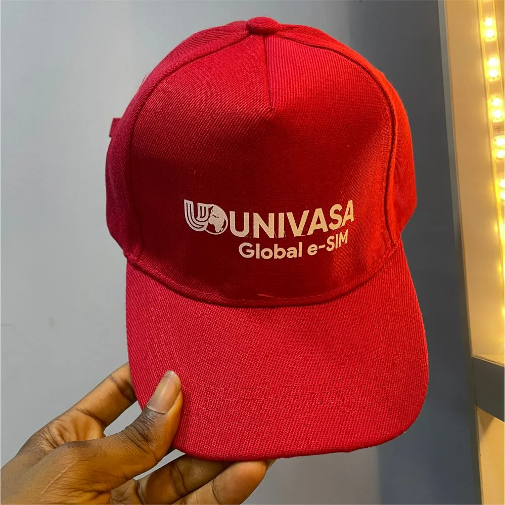 Customized high best quality top branded custom corporate trucker face cap design and printing in Lagos, Abuja, Nigeria, Africa.
