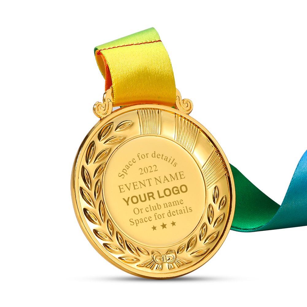 best high top quality custom branded customized commemorative medal design and printing in Lagos, Abuja, Nigeria, Africa.