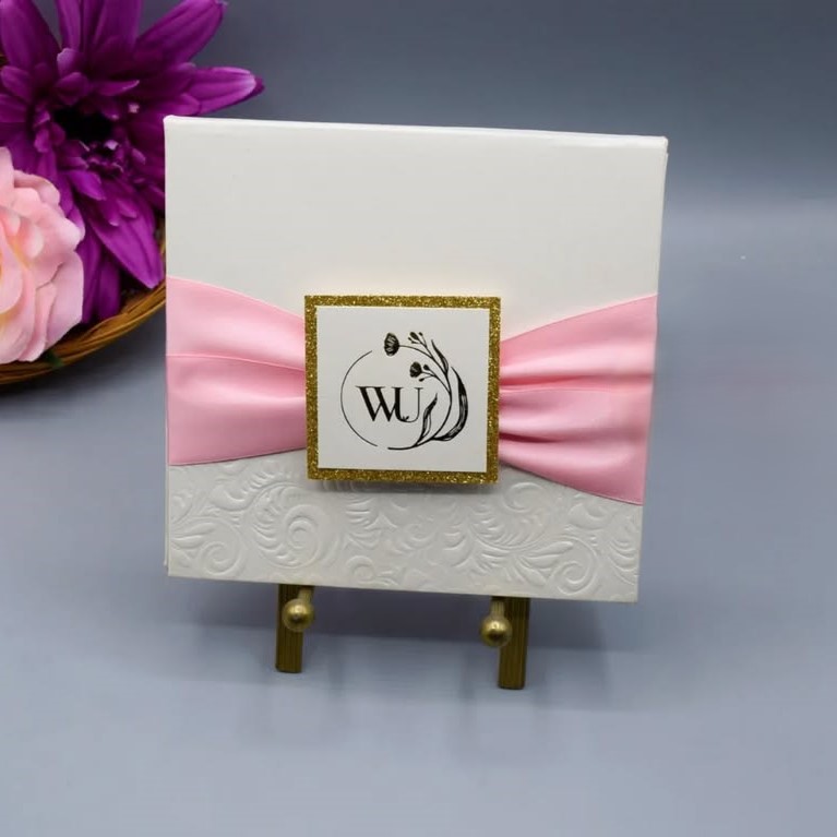 best high top quality custom branded customized event table tent card design and printing in Lagos, Abuja, Nigeria, Africa.