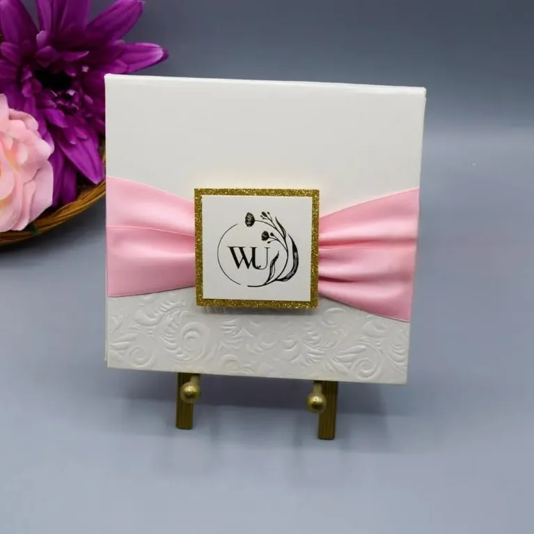 best high top quality custom branded customized event table tent card design and printing in Lagos, Abuja, Nigeria, Africa.