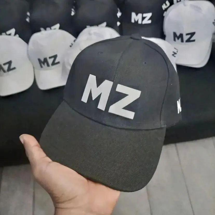 Best high top quality customized branded corporate face cap design and printing in Lagos, Abuja, Nigeria, Africa.