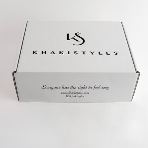 Top high best quality customized branded standard fancy retractable fashionable premium luxury business gift box design and printing in Lagos, Abuja, Nigeria Africa.