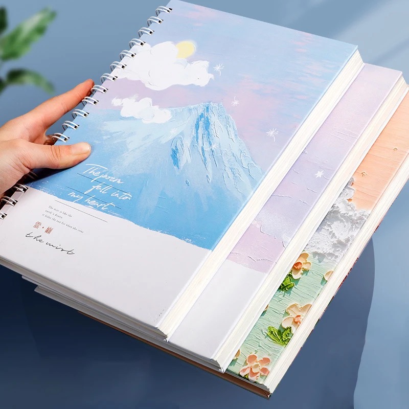 High best top quality customized branded custom premium jotter notepad design and printing
                                                            in Lagos, Abuja, Nigeria, Africa.