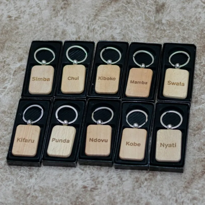 High top best quality customized branded custom key holder design and printing in Lagos, Abuja, Nigeria, Africa.