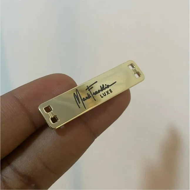best high top quality custom branded customized office promotional retractable fashionable luxury premium magnetic name tag badge design and printing in Lagos, Abuja, Nigeria, Africa.