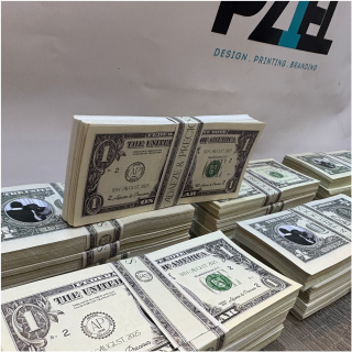 best high top quality custom branded customized marriage wedding event dummy fake money design and printing in Lagos, Abuja, Nigeria, Africa.