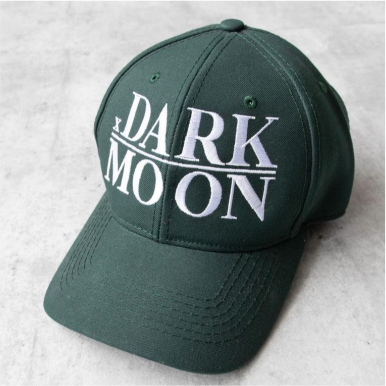 Best high top quality customized branded fashionable retractable luxury premium cap gift item design and printing in Lagos, Abuja, Nigeria, Africa.
