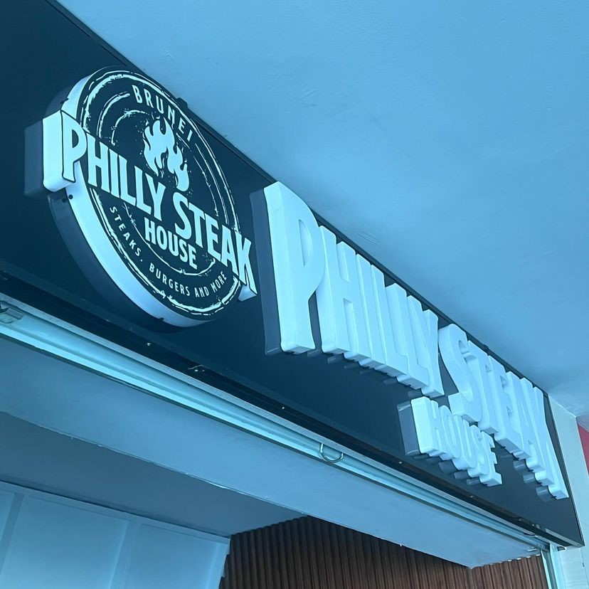 Best high top quality customized branded custom corporate company 3D illuminated signage design and printing in Lagos,
                                                            Abuja, Nigeria, Africa.